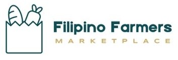 Filipino Farmers Market